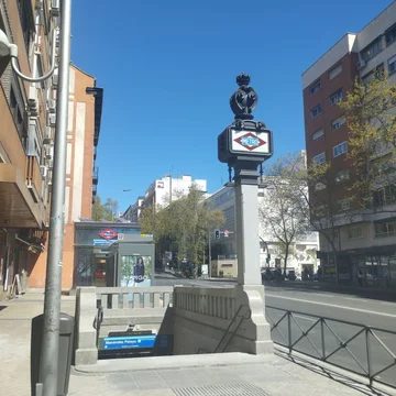 Piso en calle del Comercio, 8 - Foto 19