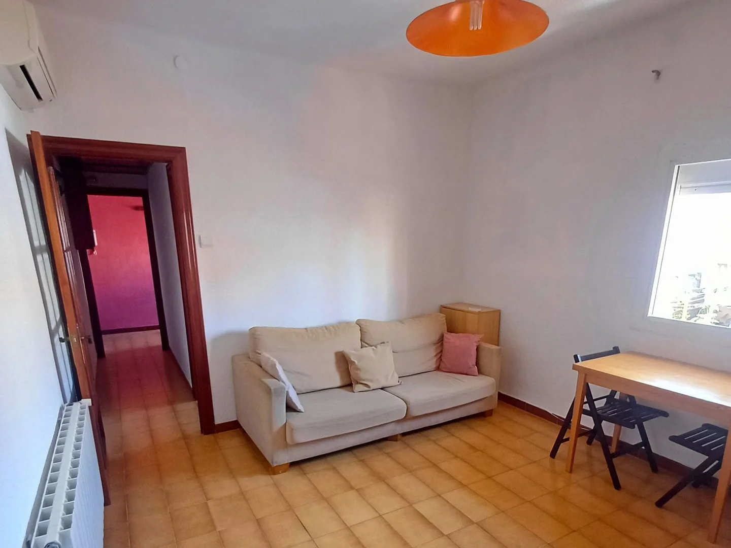 Piso en Calle de Puig i Valls, 2, Sants - Badal - Foto 2