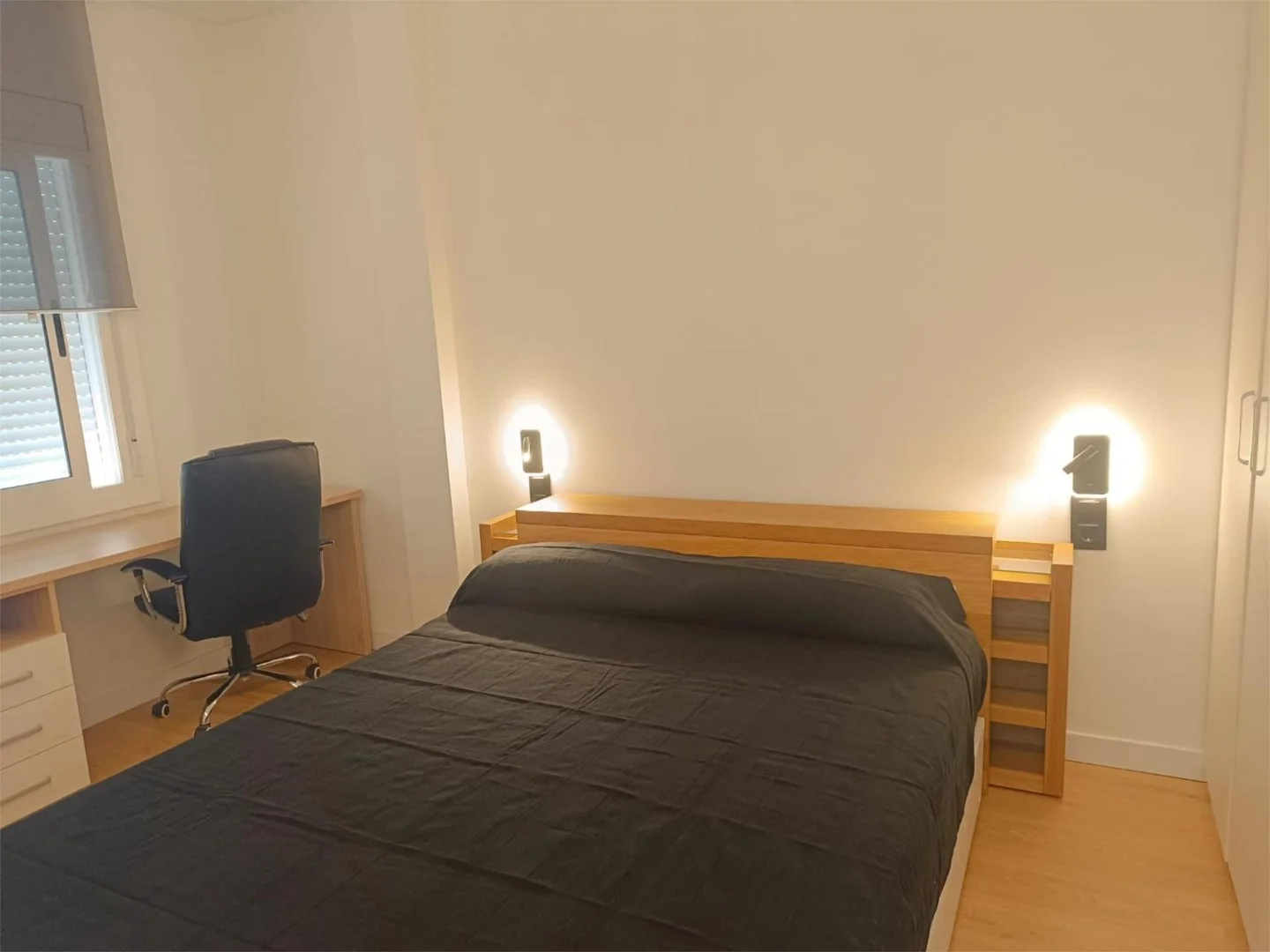 Piso en  Carrer de Pau Alsina 100 - Foto 35