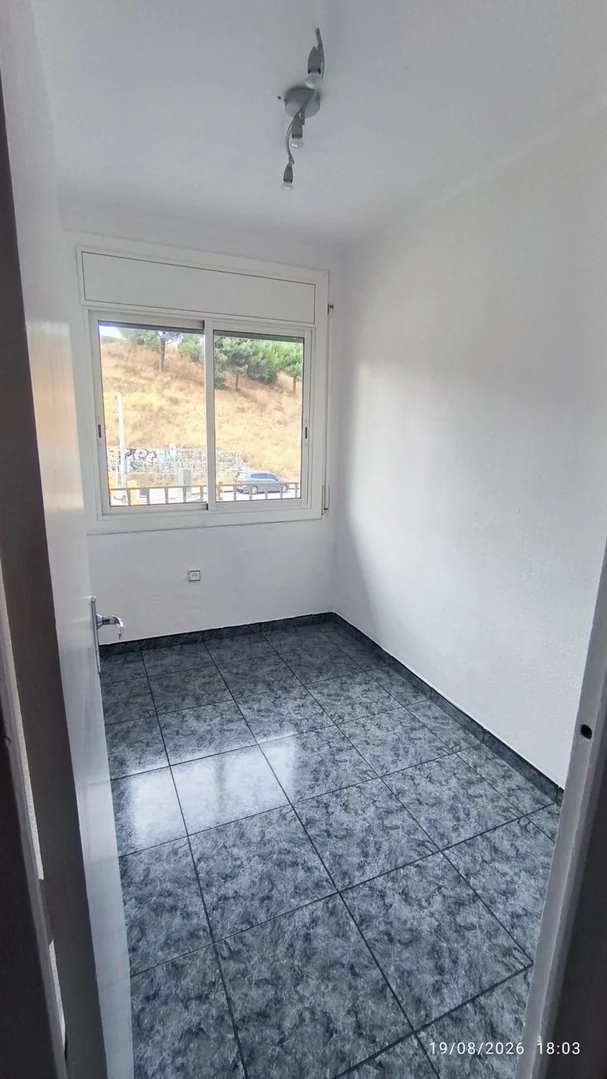 Piso en Calle dels Cortada, 38 -40, La Teixonera - Foto 3