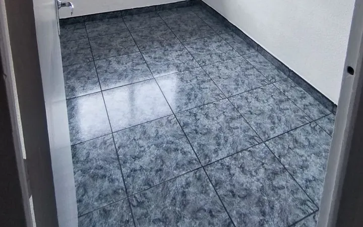 Piso en Calle dels Cortada, 38 -40, La Teixonera - Foto 3