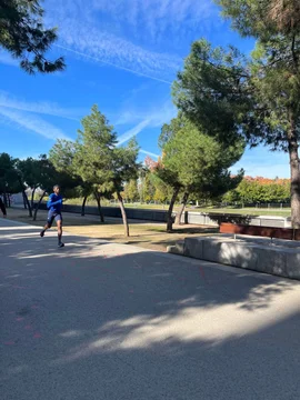 Dúplex en calle Orgaz, 6 - Foto 24