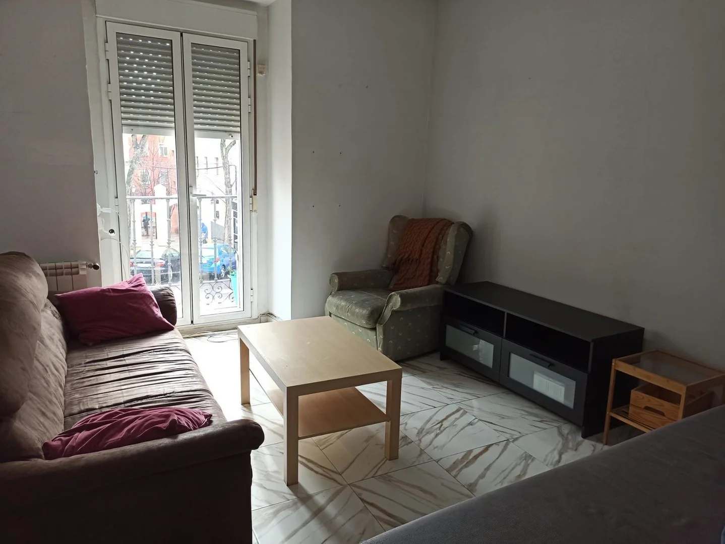 Piso en Barrio Palos de la Frontera - Foto 5