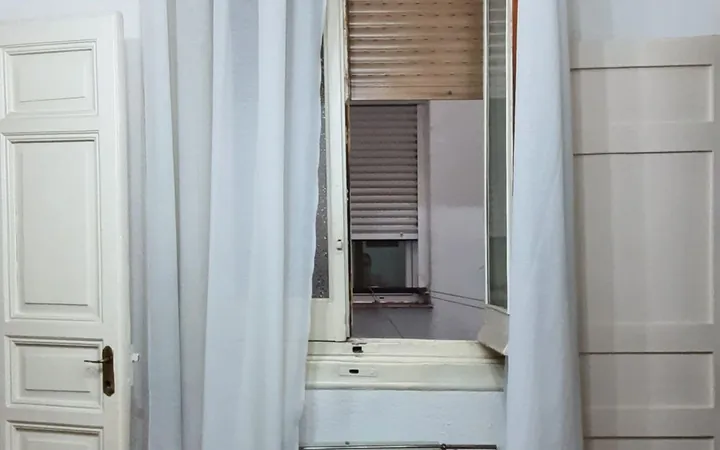 Piso en Calle del Gobernador, 5, Huertas-Cortes - Foto 16