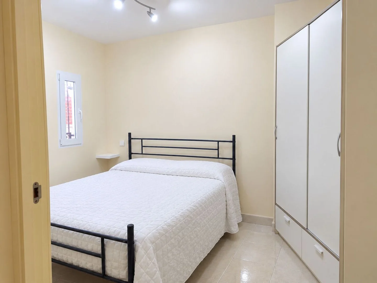 Piso en Lavapiés-Embajadores, Lavapiés-Embajadores - Foto 4