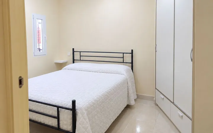 Piso en Lavapiés-Embajadores, Lavapiés-Embajadores - Foto 4