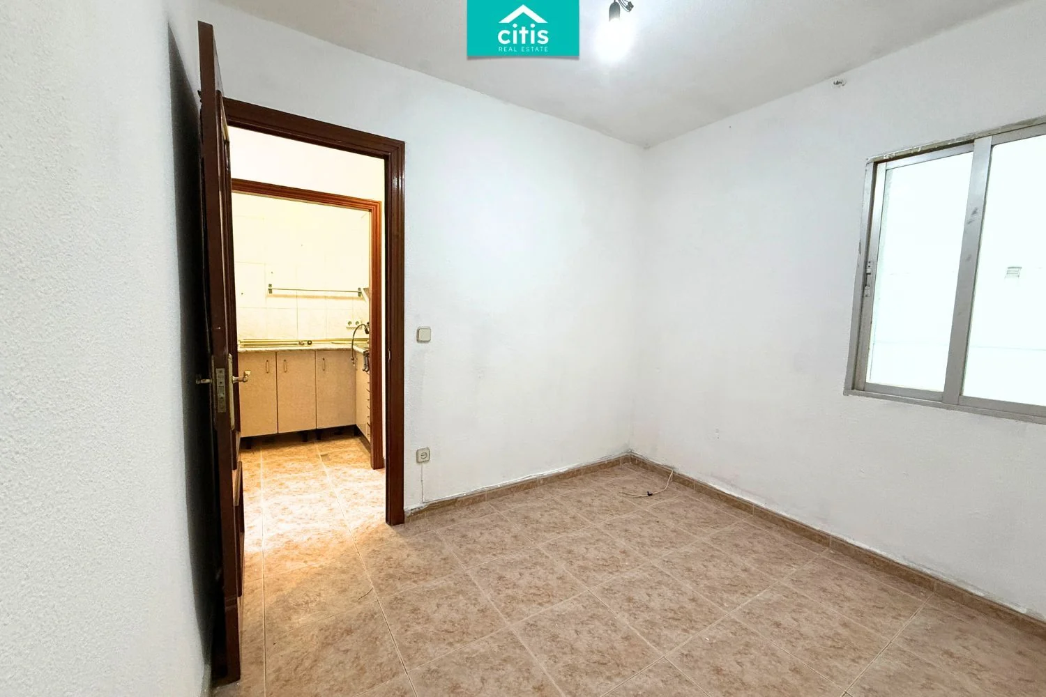 Piso en Monforte De Lemos, Pilar - Foto 9
