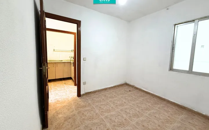 Piso en Monforte De Lemos, Pilar - Foto 9
