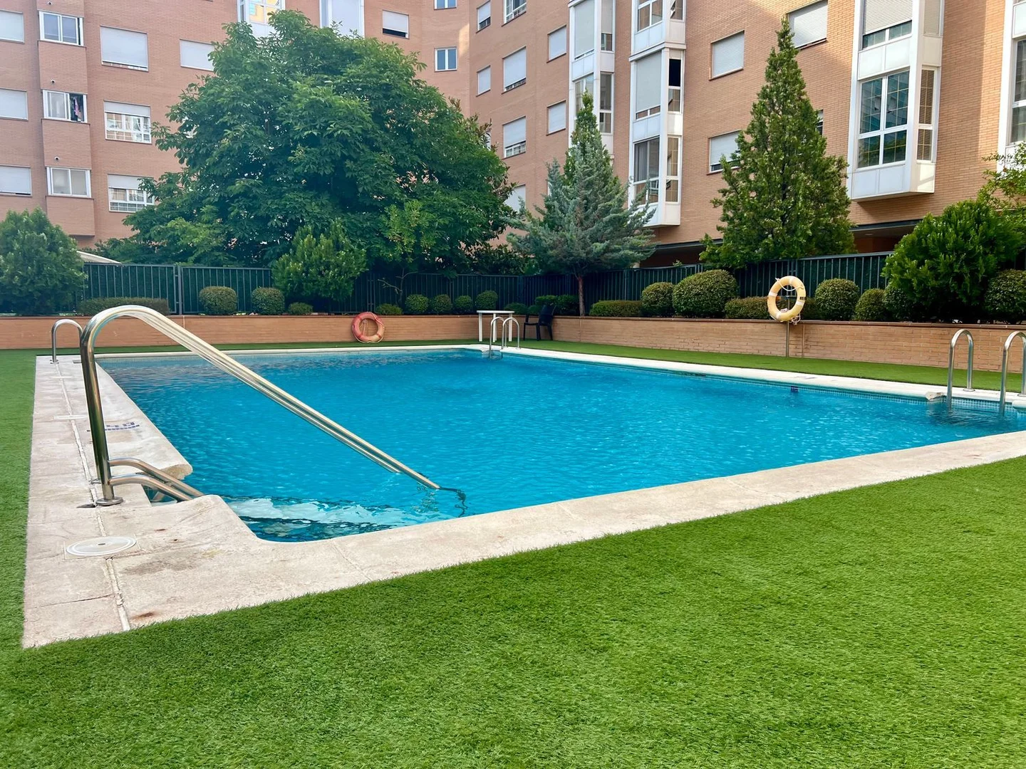 Piso en alameda del Valle, 36 - Foto 16