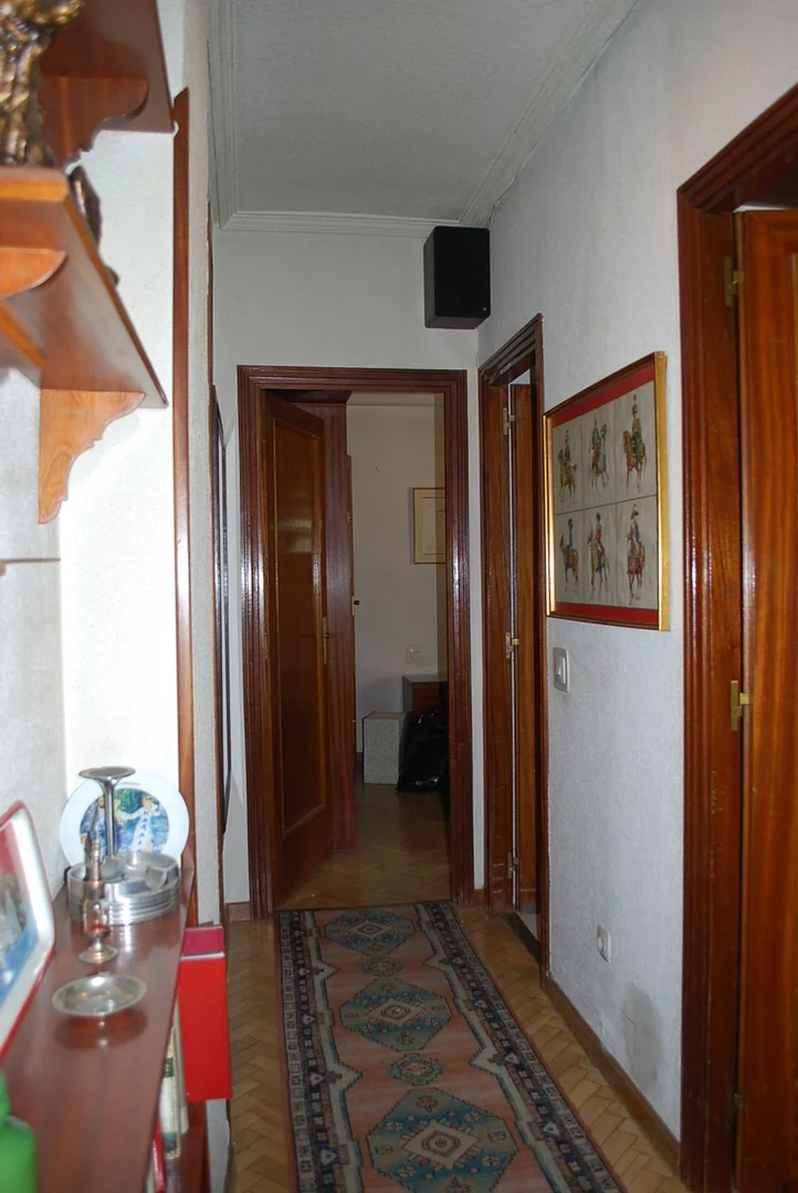 Piso en Calle de Segovia, 71, Imperial - Foto 18