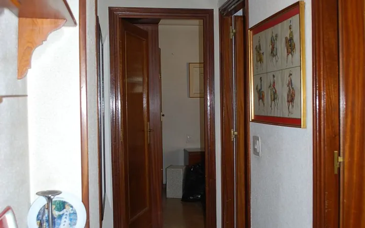 Piso en Calle de Segovia, 71, Imperial - Foto 18