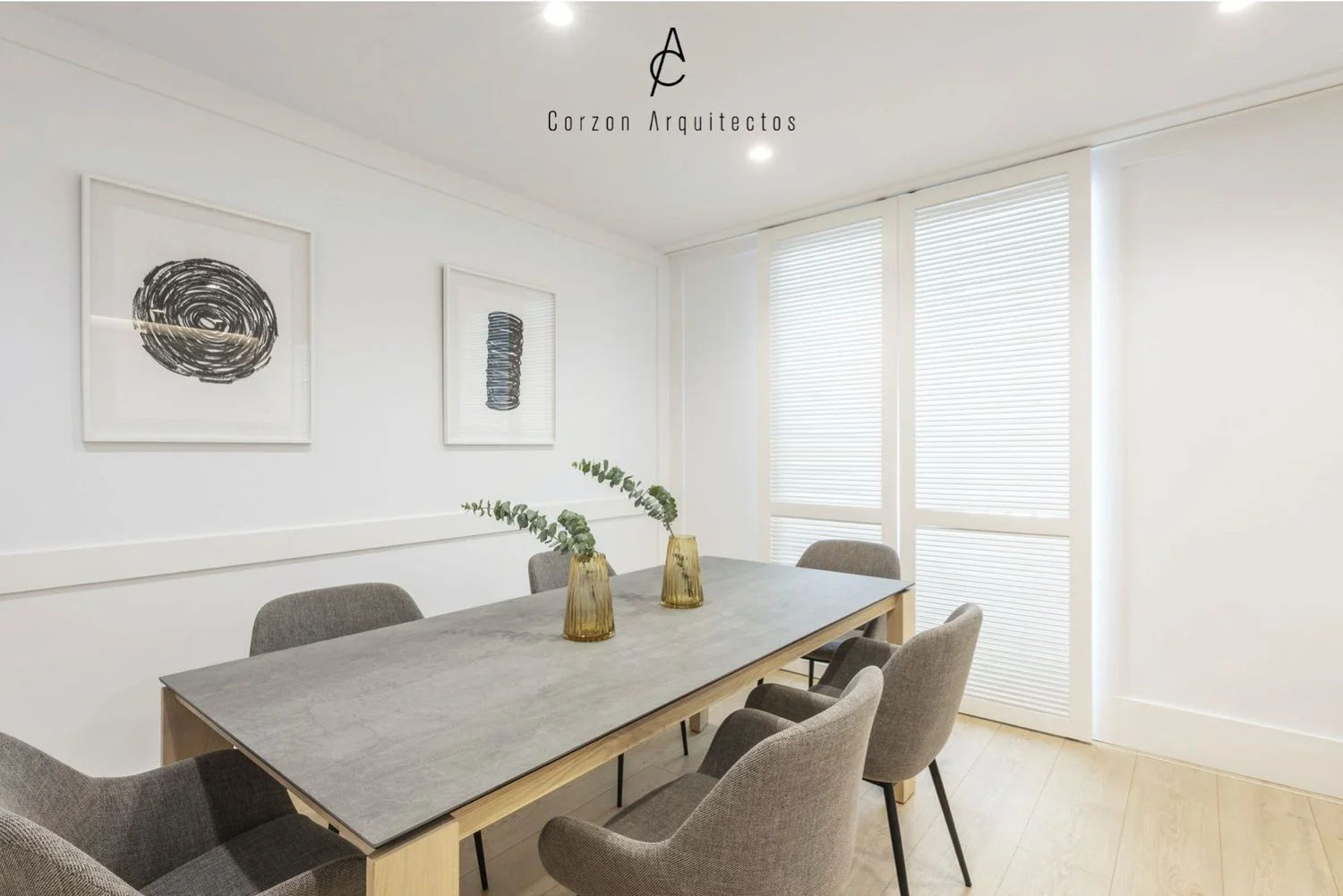 Piso en calle de San Lorenzo, 12 - Foto 6