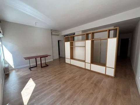 Piso en calle Naciones, 5 - Foto 6