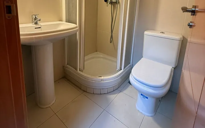 Piso en Travesía de Palomeras, San Diego - Foto 14