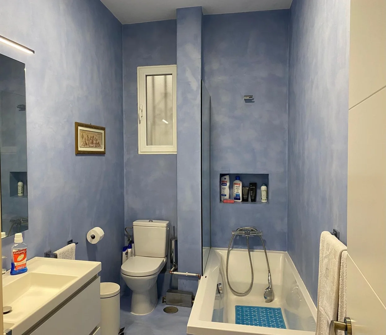 Piso en Barrio Gaztambide - Foto 28