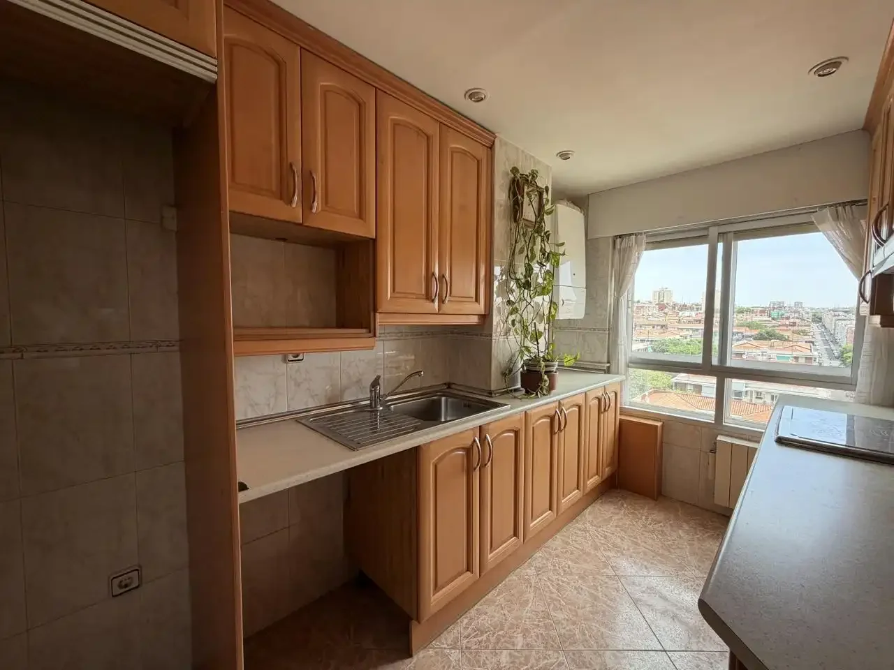 Piso en  De Ricardo Ortiz - Foto 10
