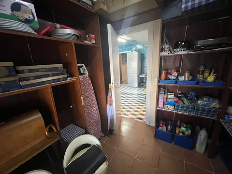 Piso en Avenida de América, 25 - Foto 18