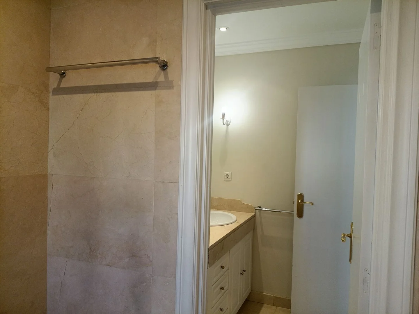 Piso en Barrio Castellana - Foto 59