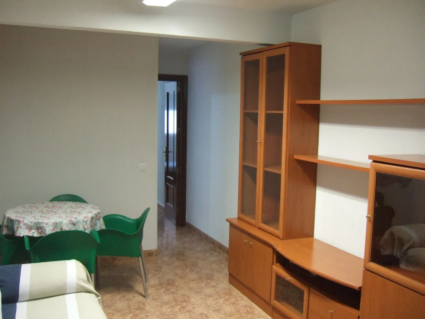 Piso en Calle de José María de Pereda, 26, Ventas - Foto 4