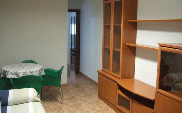 Piso en Calle de José María de Pereda, 26, Ventas - Foto 4