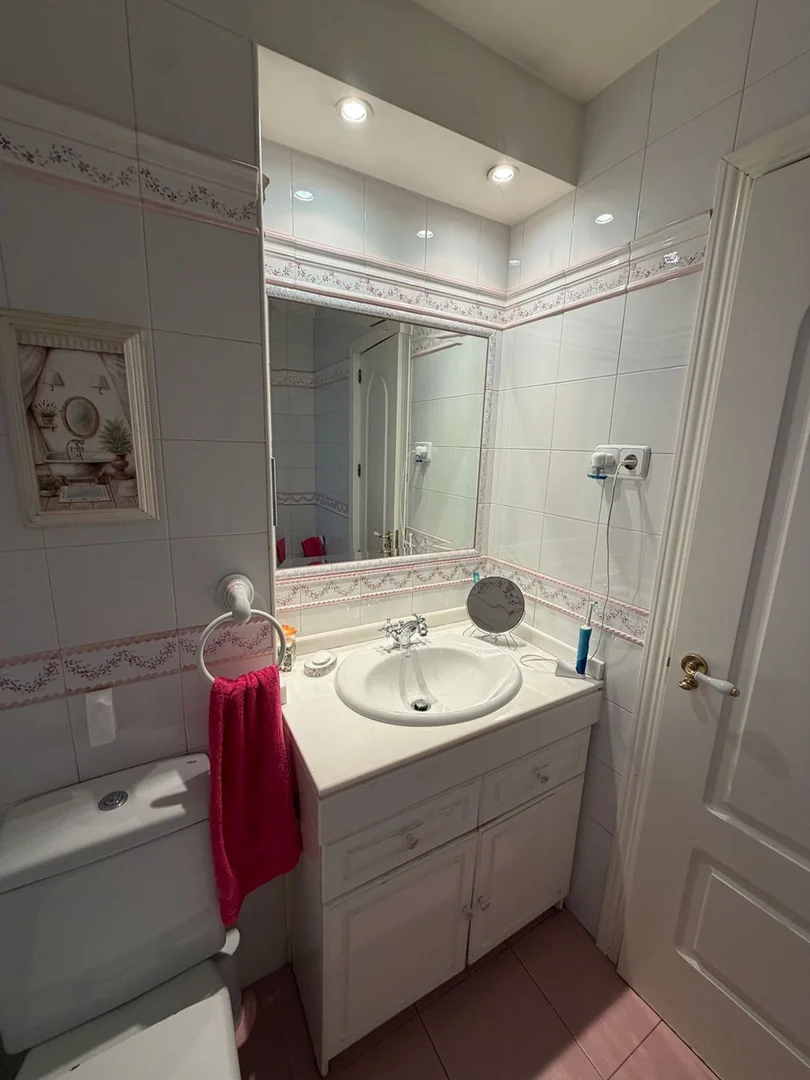 Piso en calle de Hilarión Eslava, 24 - Foto 11