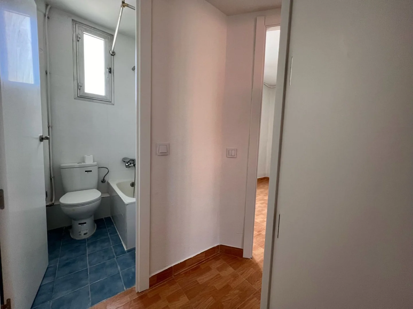 Ático en calle de Pedro Barreda, 7 - Foto 12