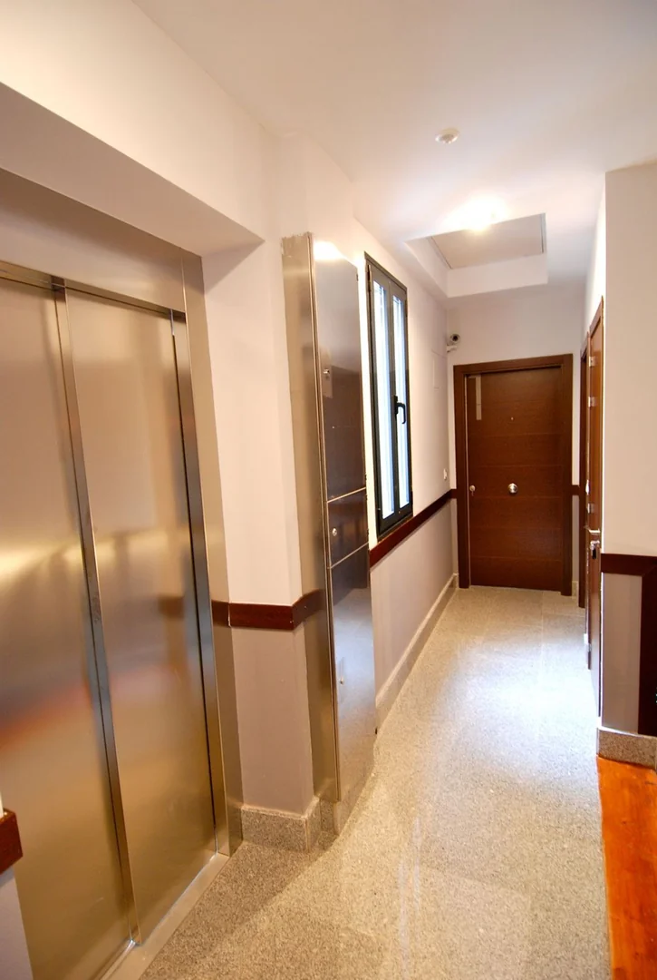 Piso en Cuesta de las Descargas, 8, Palacio - Foto 5