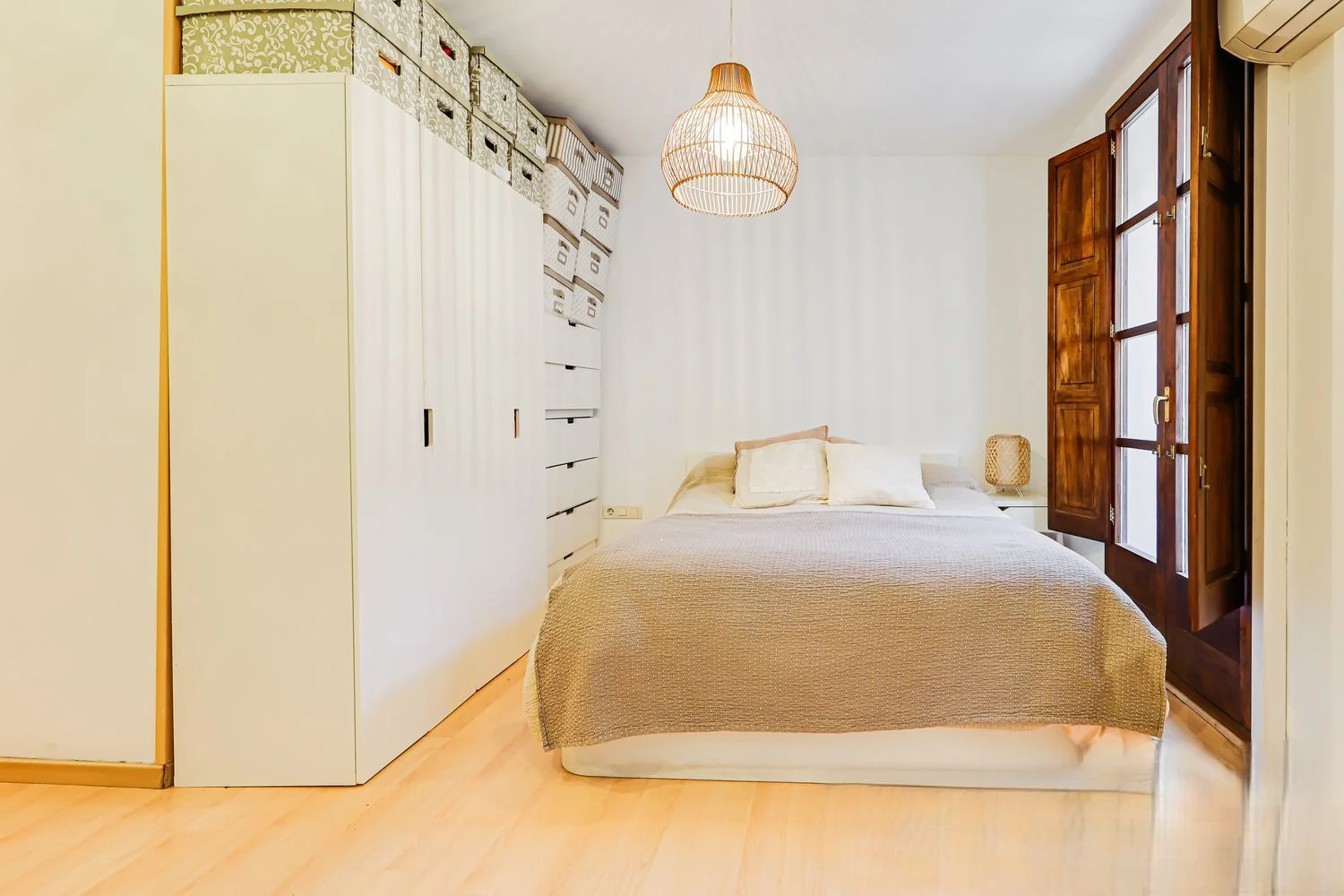Dúplex en Vila de Gràcia - Foto 3