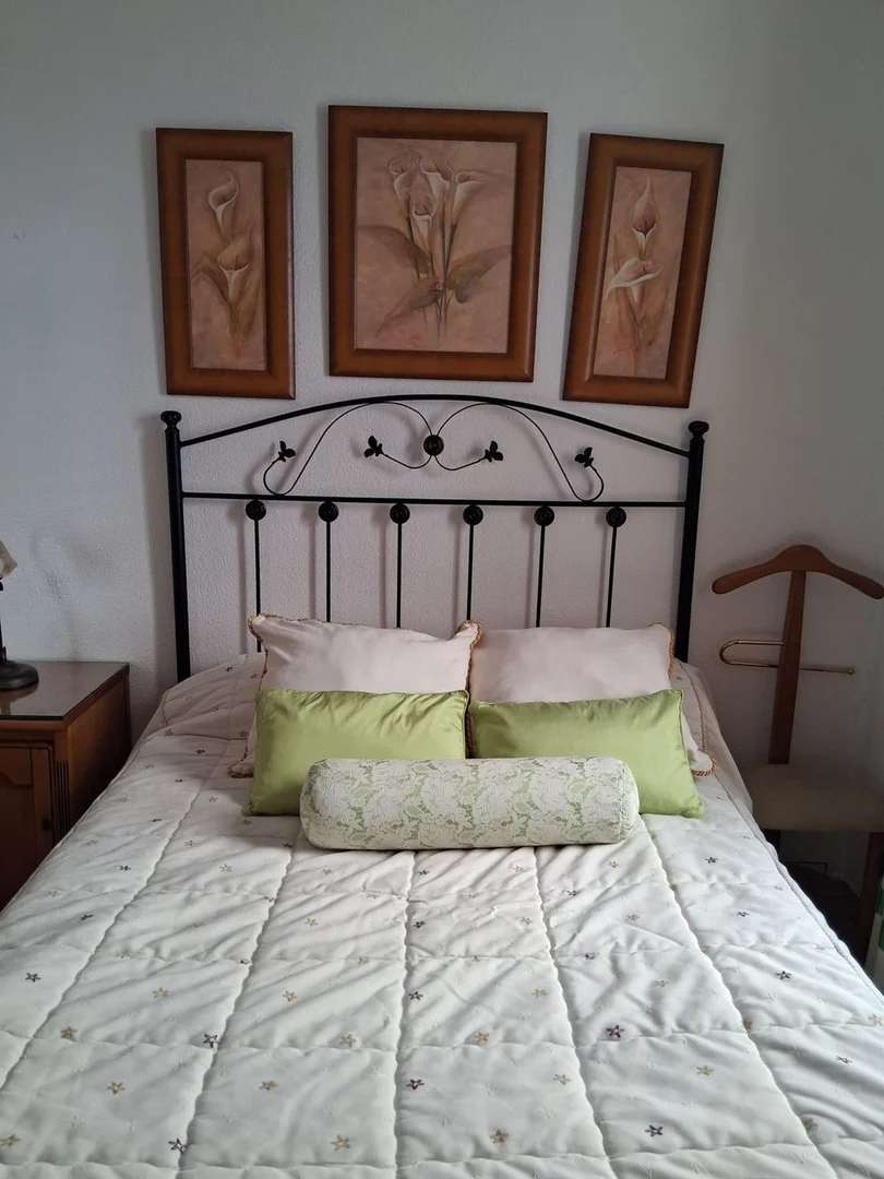 Piso en calle de Santa Julia, 10 - Foto 10