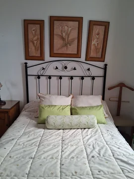 Piso en calle de Santa Julia, 10 - Foto 10