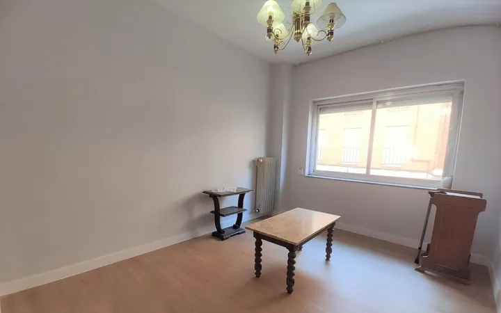 Piso en Calle de Carlos Hernández, 1, Ventas - Foto 1