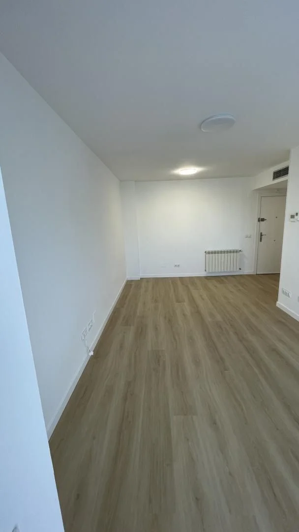 Piso en  Calle del Pepion 10 - Foto 5