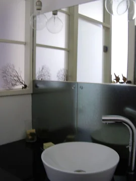 Piso en calle de Santa Teresa, 10 - Foto 8