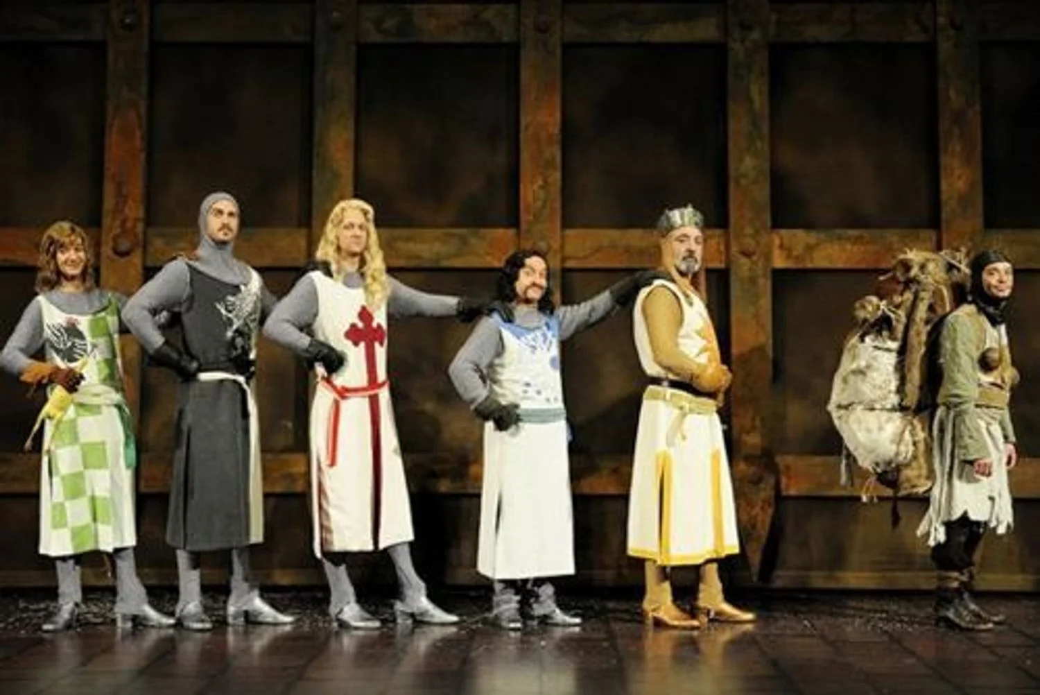 Estudio en calle d'Elkano, 3 - Foto 57