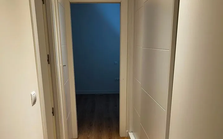 Piso en Calle de Quintana, 17, Argüelles - Foto 5