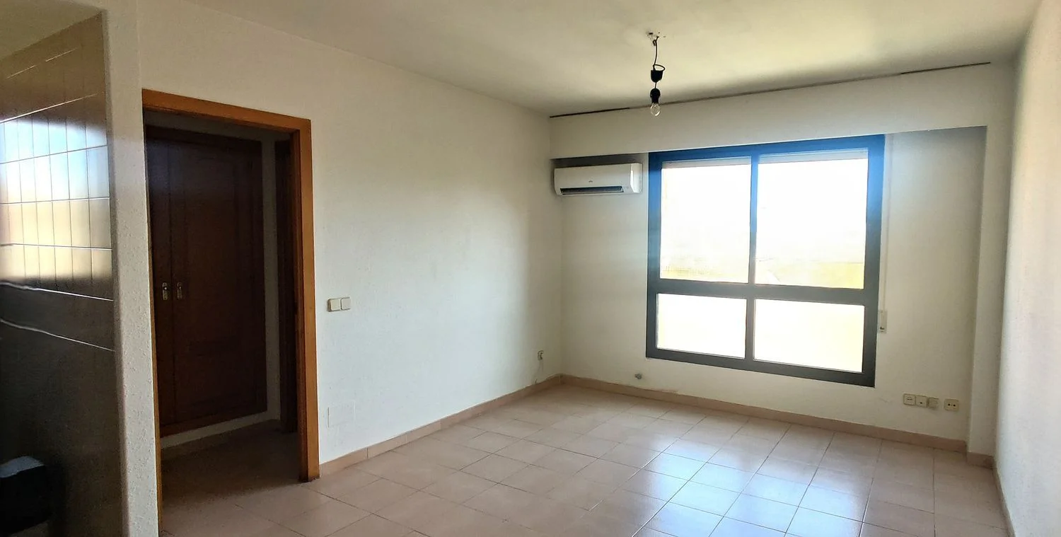 Estudio en Barrio Concepción - Foto 1