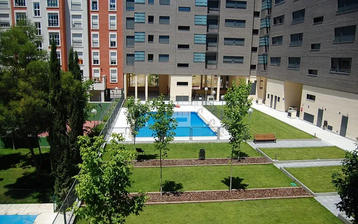 Piso en Avenida de la Gavia, 16 - Foto 14