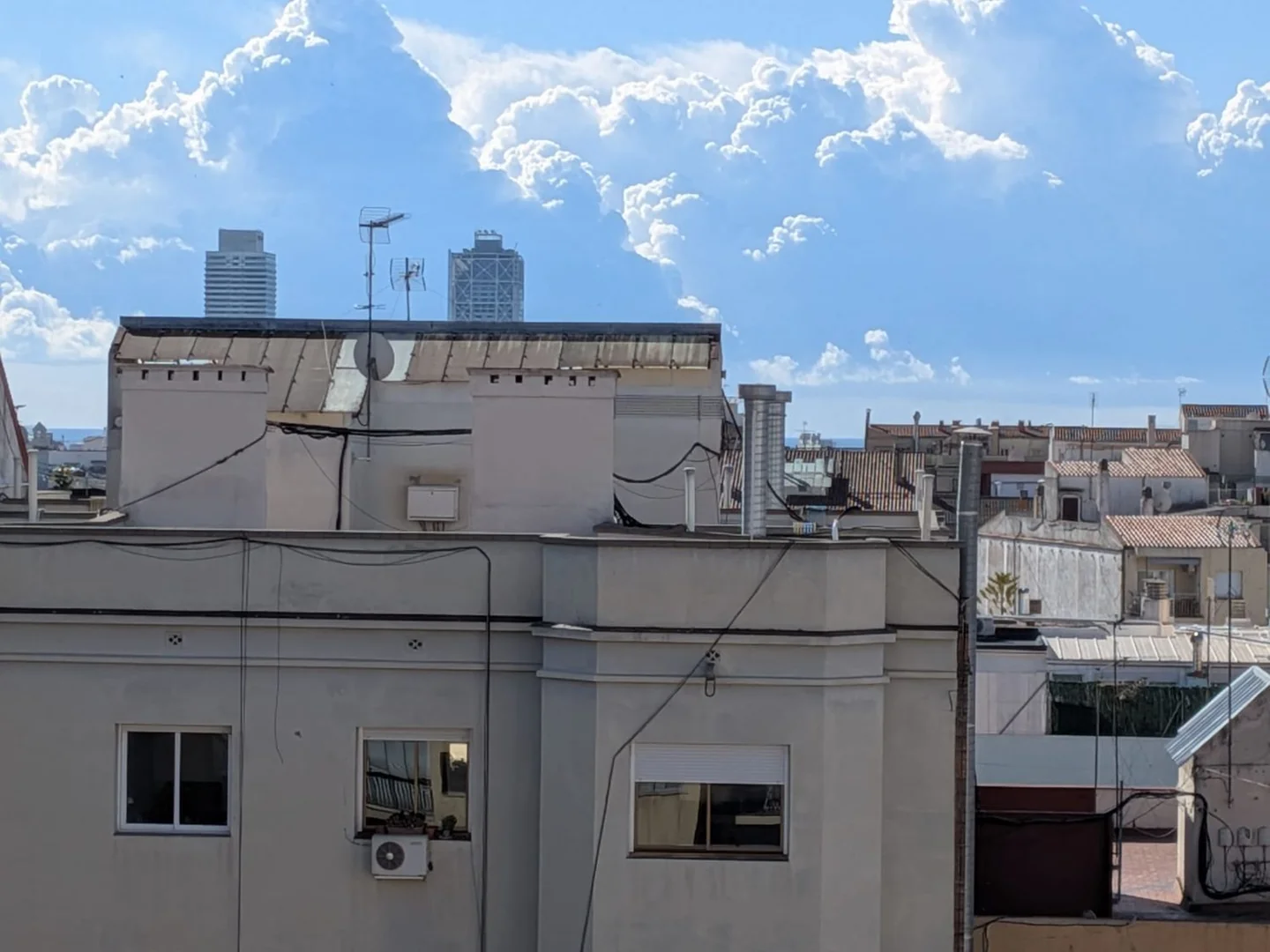 Piso en Calle d'Aragó, 416 - Foto 30