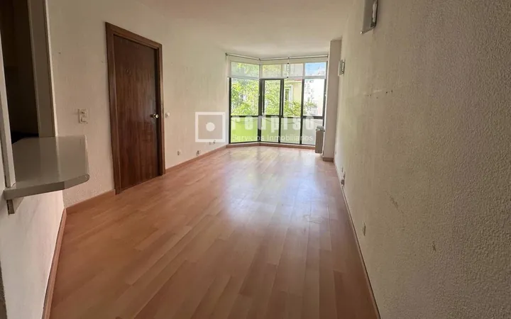 Piso en Calle de Hermosilla, Goya - Foto 1