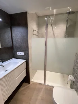 Piso en Barrio El Pla del Remei - Foto 20