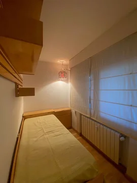 Piso en calle de Fermín Caballero, 52 - Foto 18