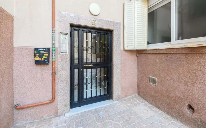Piso en Calle de Gerardo Cordón, 69, Ventas - Foto 41