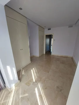 Piso en calle del Doctor Juan José López Ibor, 28 - Foto 43