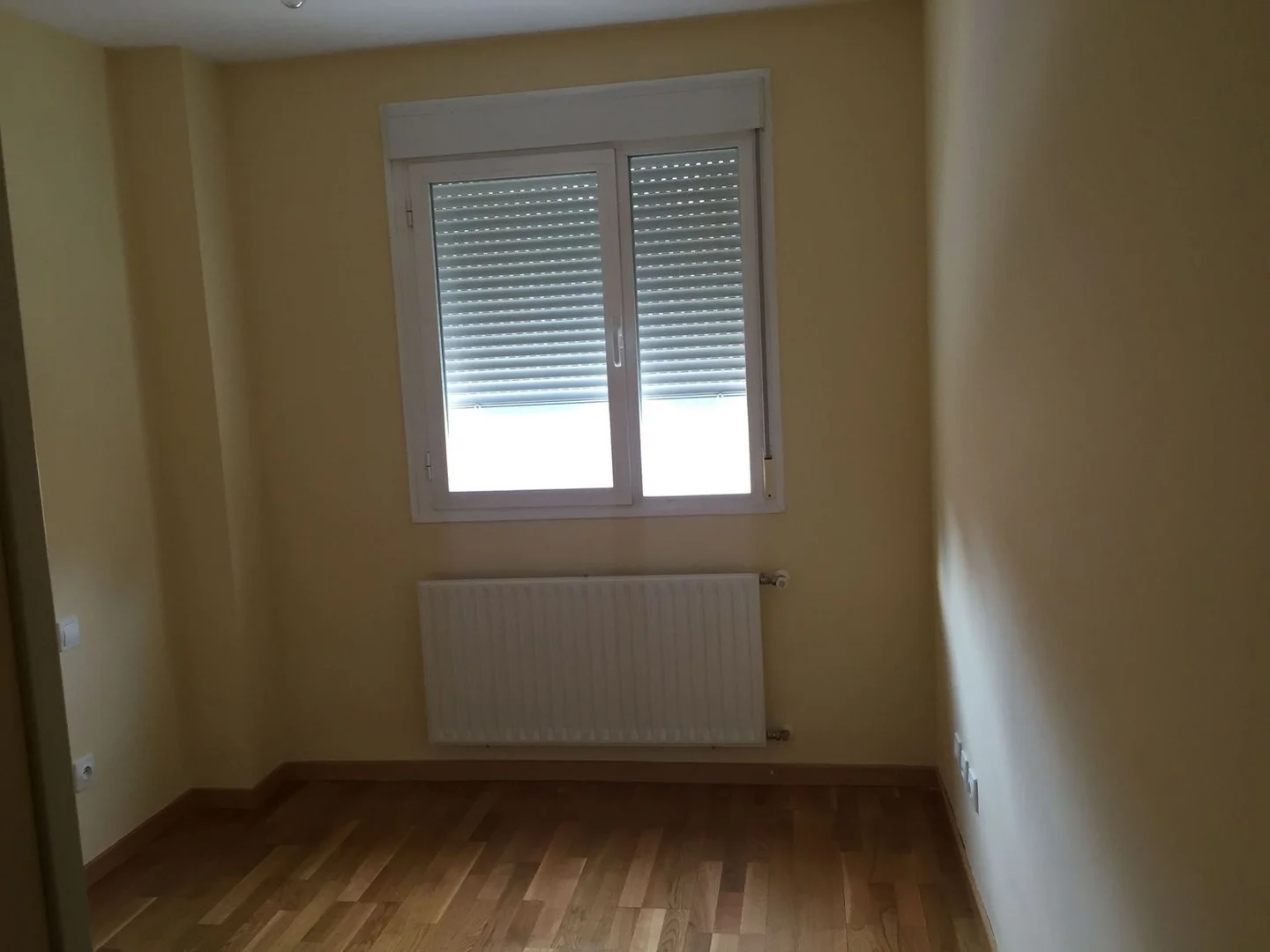 Piso en via Láctea, 1 - Foto 9