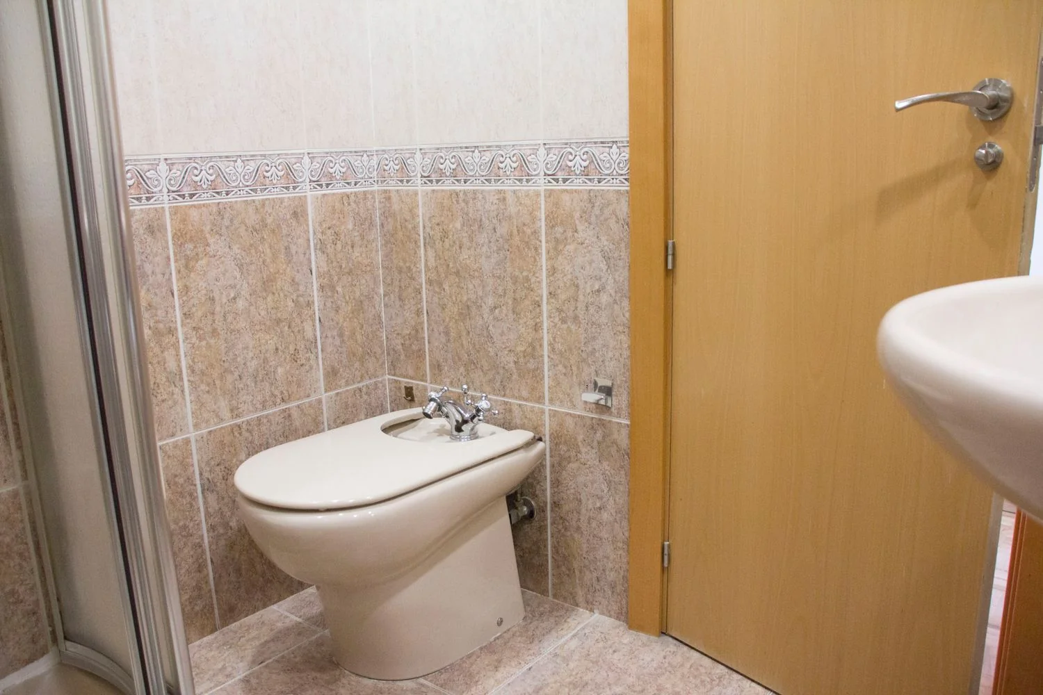 Piso en Numancia, Numancia - Foto 20