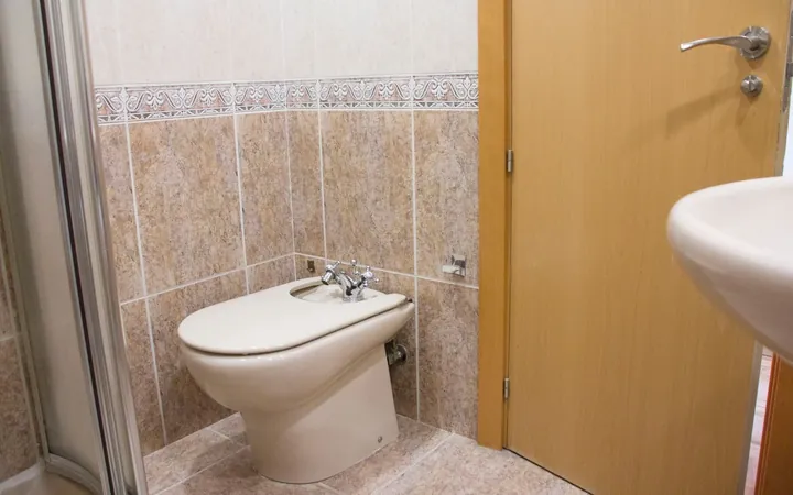 Piso en Numancia, Numancia - Foto 20
