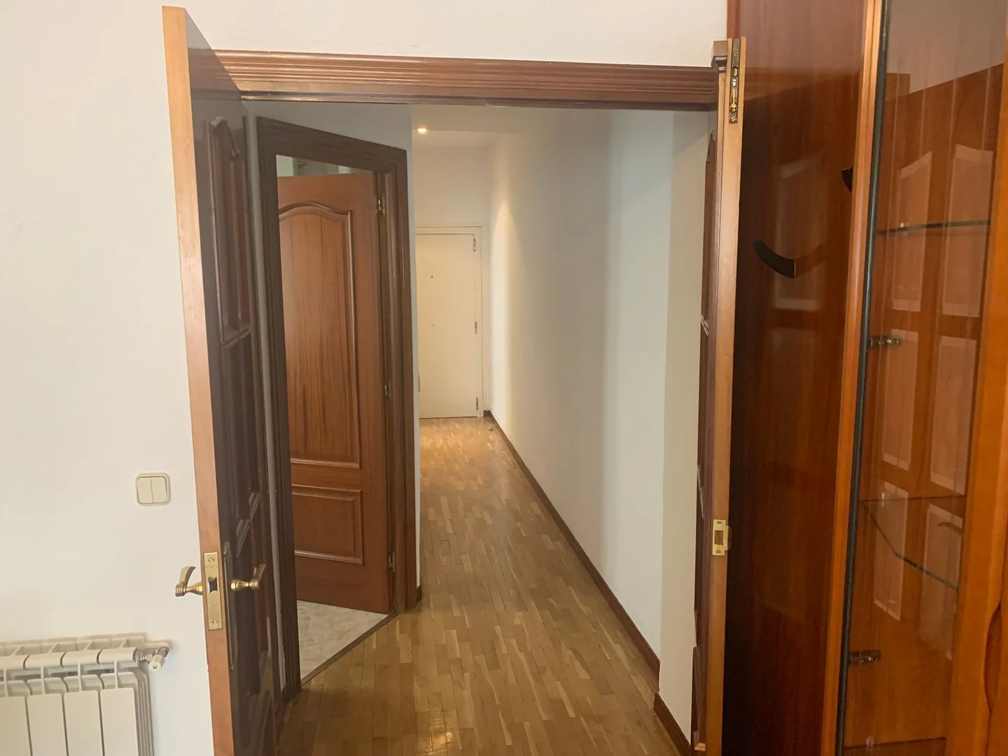 Piso en Calle de Nieremberg, 23, Ciudad Jardín - Foto 16