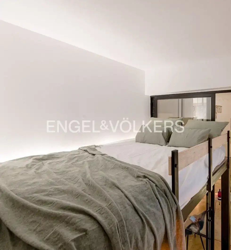Apartamento en  Divino Pastor - Foto 9