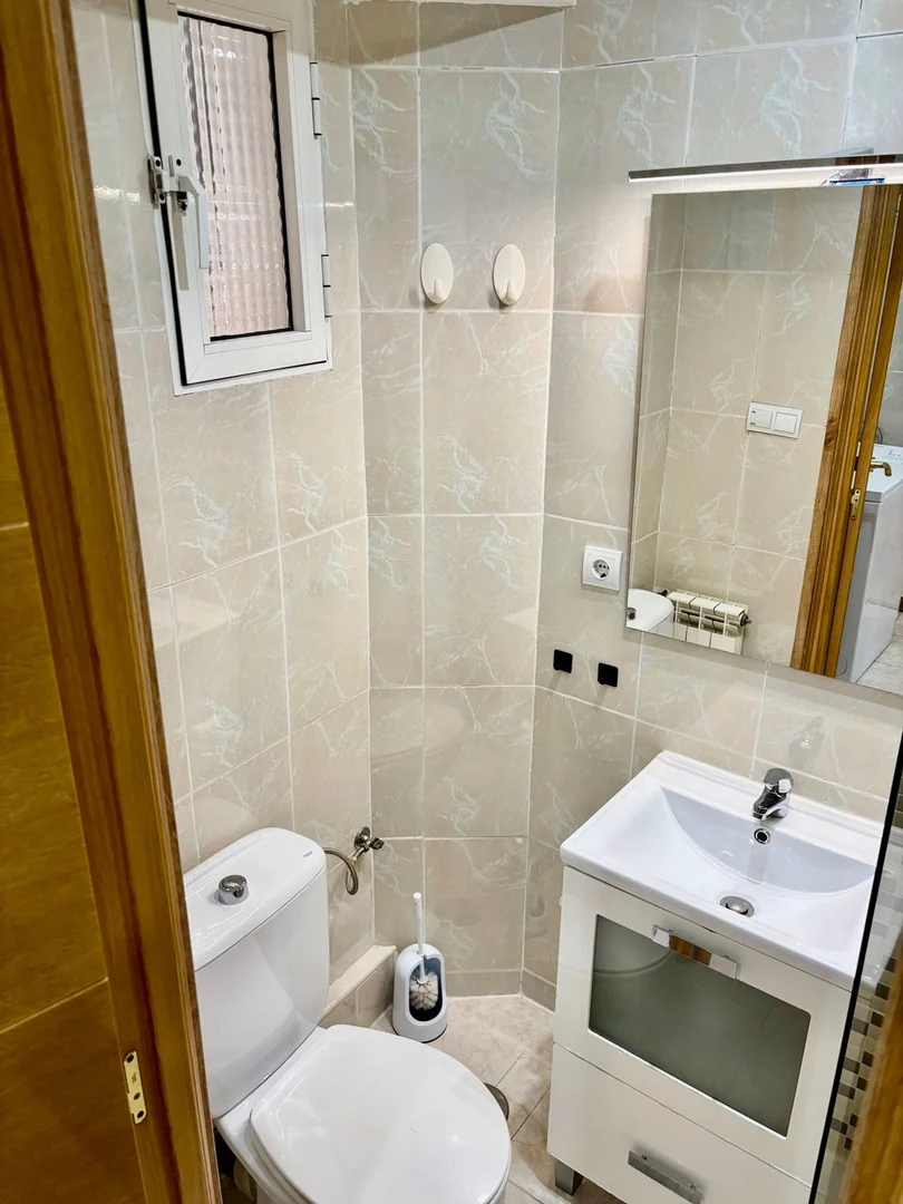 Piso en Calle de Arrieta, 9, Palacio - Foto 17