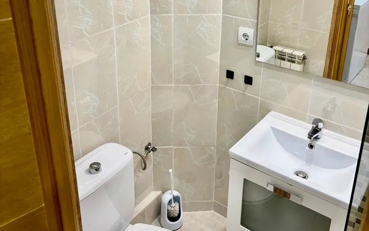 Piso en Calle de Arrieta, 9, Palacio - Foto 17